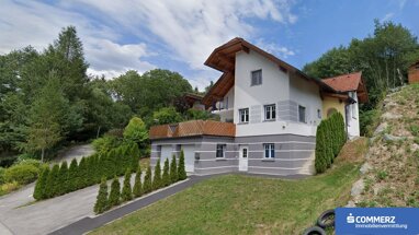 Einfamilienhaus zum Kauf 360.000 € 5 Zimmer 176 m² 840 m² Grundstück Feistritz am Wechsel 2873