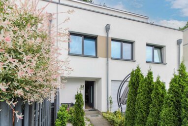 Immobilie zum Kauf 639.000 € 5 Zimmer 151 m² 356 m² Grundstück Billstedt Hamburg 22119