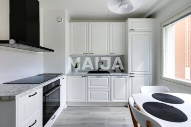 Apartment zum Kauf 117.000 € 2 Zimmer 63 m² 1. Geschoss Mätästie 1 Helsinki 00770