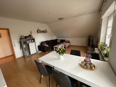 Wohnung zum Kauf 149.000 € 2 Zimmer 72 m² 2. Geschoss Steinfeld Steinfeld 49439