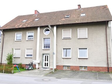 Mehrfamilienhaus zum Kauf 589.000 € 18 Zimmer 378 m² 572 m² Grundstück Rheda Rheda-Wiedenbrück 33378