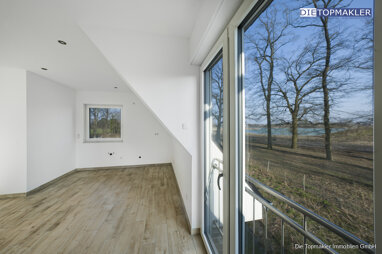 Einfamilienhaus zum Kauf 630.000 € 4 Zimmer 145 m² 1.896 m² Grundstück Sande Paderborn / Sande 33106
