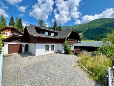 Einfamilienhaus zum Kauf 680.000 € 147 m² 600 m² Grundstück Kleinkirchheim 9546