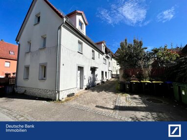 Einfamilienhaus zum Kauf 299.000 € 7 Zimmer 179,2 m² 121 m² Grundstück Walheim 74399