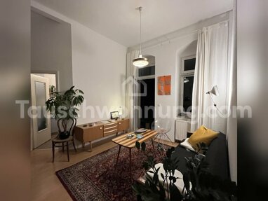 Wohnung zur Miete 380 € 2 Zimmer 38 m² Erdgeschoss Leipziger Vorstadt (Unterer Hecht) Dresden 01097