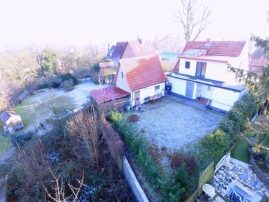 Einfamilienhaus zum Kauf 349.000 € 4 Zimmer 86 m² 424 m² Grundstück Lauenburg/Elbe 21481