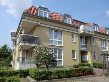 Wohnung zum Kauf 59.000 € 3 Zimmer 82 m² 2. Geschoss Mühlenallee 06 Meuro Schipkau 01994