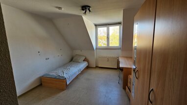 Wohnung zur Miete 309 € 1 Zimmer 19,8 m² 3. Geschoss Haarener Gracht 7 Haaren Aachen 52080