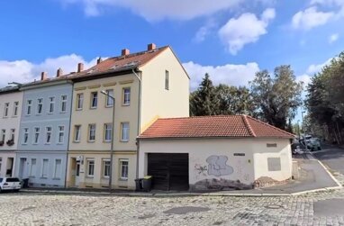 Mehrfamilienhaus zum Kauf 220.000 € Leumnitz Gera / Leumnitz 07546