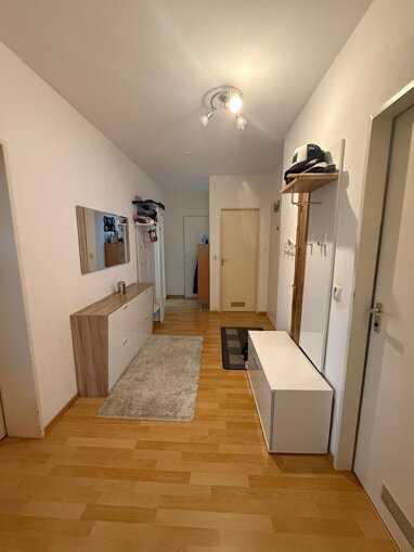 Wohnung zum Kauf 329.000 € 3 Zimmer 82 m² 3. Geschoss Überlingen Überlingen 88662