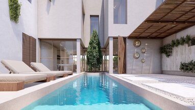Reihenmittelhaus zum Kauf Provisionsfrei 349.000 € 4 Zimmer 217 m² 175 m² Grundstück Formentera del Segura 03179