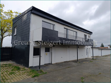 Immobilie zum Kauf 335.000 € Weiße Schanze Wolfenbüttel 38304