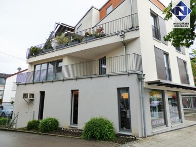 Wohnung zum Kauf 449.900 € 6 Zimmer 123 m² 1. Geschoss Wendlingen Wendlingen am Neckar 73240