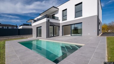 Haus zum Kauf 790.000 € 178 m² 382 m² Grundstück Waldegg Linz 4020