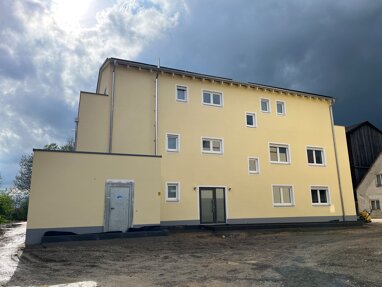 Penthouse zur Miete 850 € 3 Zimmer 68 m² Nordheim Donauwörth 86609
