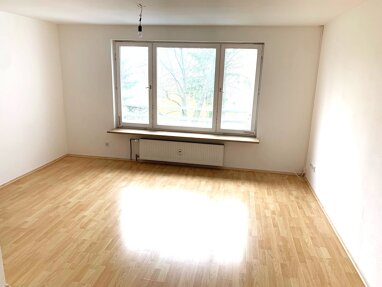 Apartment zur Miete 410 € 1 Zimmer 34 m² 2. Geschoss Paul-Ehrlich-Straße 14 Gerbrunn 97218