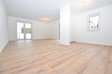 Wohnung zur Miete 810 € 2 Zimmer 77 m² 2. Geschoss frei ab 01.03.2025 Parkstraße 1 Lendringsen - Mitte Menden 58710