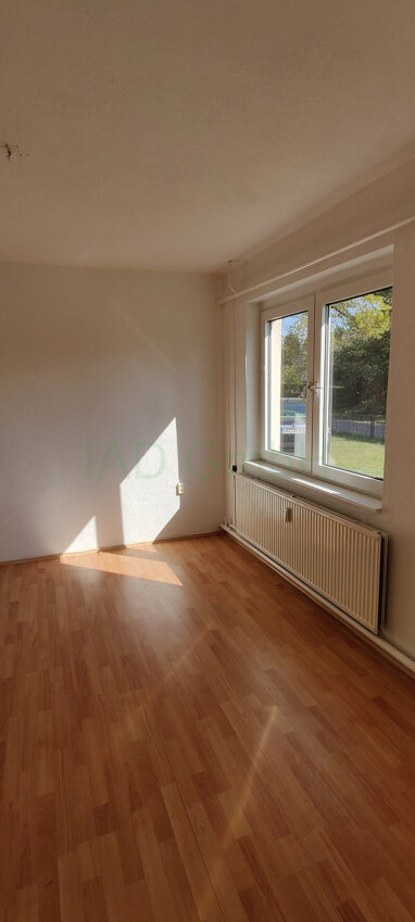 Mehrfamilienhaus zum Kauf 298.000 € 11 Zimmer 232 m² 1.867 m² Grundstück Fahrbinde Rastow 19077