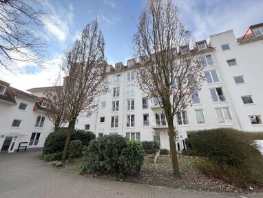 Wohnung zum Kauf 325.000 € 2 Zimmer 59,6 m² 5. Geschoss Bahrenfeld Hamburg 22761