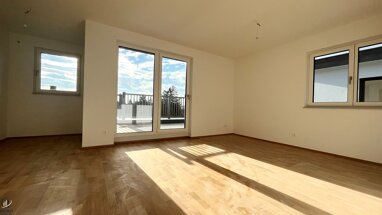Wohnung zum Kauf Provisionsfrei 356.800 € 3 Zimmer 67,8 m² 1. Geschoss Wien 1220