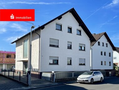 Mehrfamilienhaus zum Kauf 749.000 € 12 Zimmer 307 m² 572 m² Grundstück frei ab sofort Zellhausen Mainhausen 63533