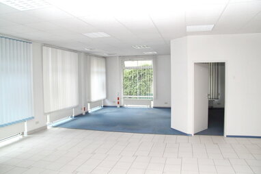 Bürofläche zur Miete 795 € 3 Zimmer 106 m² Bürofläche Hechingen Hechingen 72379