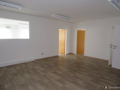 Büro-/Praxisfläche zur Miete 8,96 € 8 Zimmer Oberwart 7400