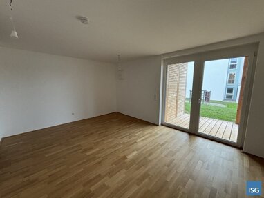 Wohnung zum Kauf 276.400 € 2 Zimmer 68,7 m² Tarsdorf Tarsdorf 5121