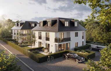 Doppelhaushälfte zum Kauf Provisionsfrei 1.290.000 € 5 Zimmer 157 m² 241 m² Grundstück Aschheim Aschheim 85609