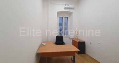 Büro-/Praxisfläche zur Miete 182 € 1 Zimmer Center