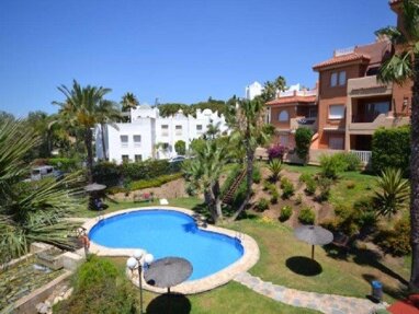 Wohnung zum Kauf 207.000 € 3 Zimmer 101 m² Marbella 29604