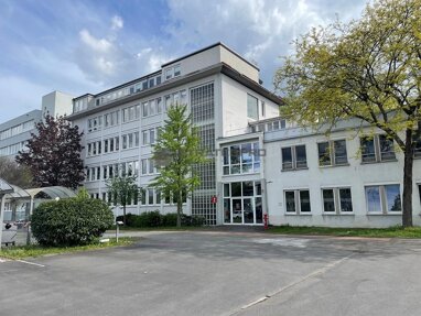 Bürofläche zur Miete Provisionsfrei Bahnstadt - West Heidelberg 69123