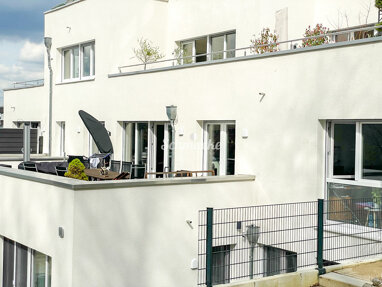 Wohnung zur Miete 2.053,10 € 4 Zimmer 146,7 m² Am Waldesrand 48 Emst-West Hagen 58093