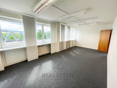 Bürofläche zur Miete 1.350 € 2 Zimmer 60 m² Bürofläche Rothenburgsort Hamburg 20539
