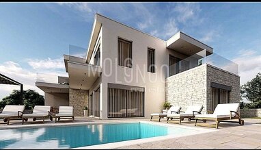 Haus zum Kauf 350.000 € 10 Zimmer 240 m² 540 m² Grundstück Rosini