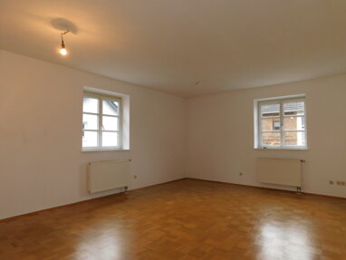 Wohnung zur Miete 630 € 2 Zimmer 63 m² Langen-Bergheim Hammersbach 63546