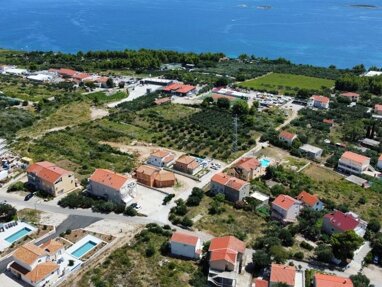 Grundstück zum Kauf 90.000 € 566 m² Grundstück Orebic 20250