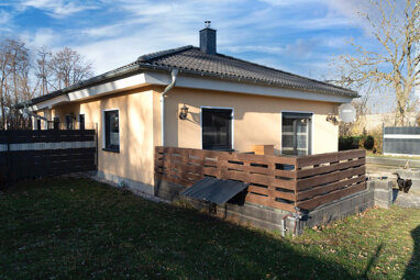 Einfamilienhaus zum Kauf 249.000 € 4 Zimmer 116 m² 923 m² Grundstück Kleinragewitz Liebschützberg 04758