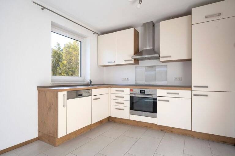 Immobilie in Stelzenberg - Haus mit Einliegerwohnung in 67705 Stelzenberg - Bild 4