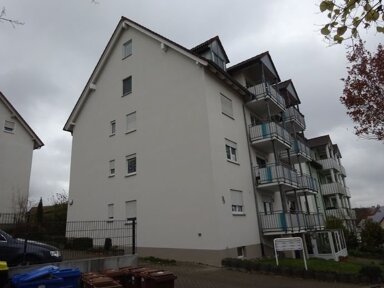 Wohnung zum Kauf 165.000 € 3 Zimmer 76 m² Knetzgau Knetzgau 97478