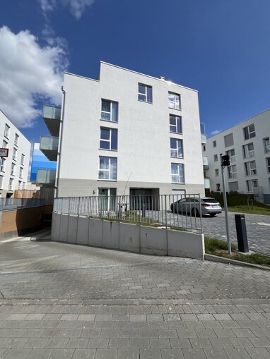 Wohnung zur Miete 1.349 € 4 Zimmer 114,4 m² 2. Geschoss Zöllnitzer Straße 24 Zöllnitz 07751