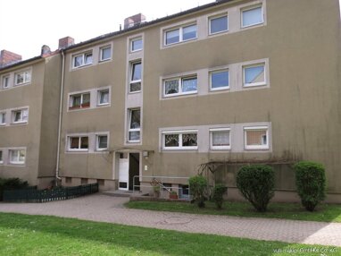 Wohnung zum Kauf 75.000 € 2 Zimmer 48,5 m² Erdgeschoss Geigengrund Hof 95030