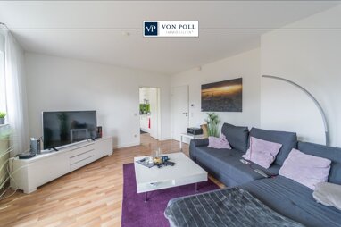 Wohnung zum Kauf 189.000 € 3 Zimmer 72 m² Wahlbezirk 207 Nordhorn 48529