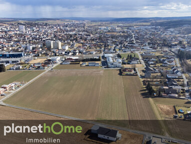 Grundstück zum Kauf 900.000 € 6.000 m² Grundstück Oberwart 7400