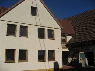 Bauernhaus zum Kauf Provisionsfrei 480.000 € 5 Zimmer 134 m² 1.315 m² Grundstück Bittenfeld Waiblingen 71336