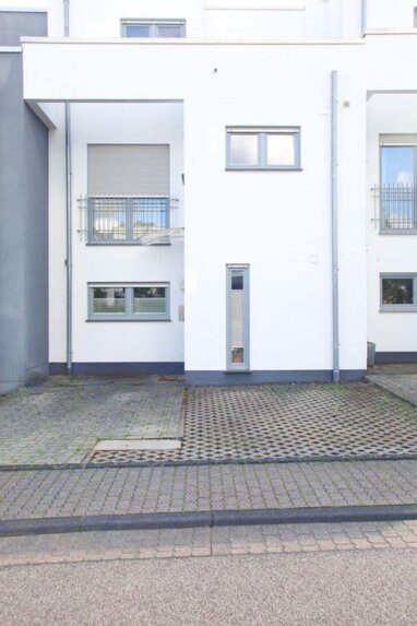 Reihenmittelhaus zum Kauf 549.000 € 4 Zimmer 145 m² 185 m² Grundstück Tarforst 2 Trier 54296