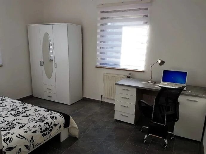 Wohnung zur Miete 450 € 3 Zimmer 70 m² Stuttgarterstr. 17 Heidingsfeld Würzburg 97084