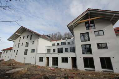 Wohnung zum Kauf 429.000 € 3,5 Zimmer 138,8 m² Erdgeschoss Ulbering Wittibreut / Ulbering 84384