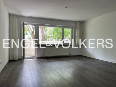 Wohnung zum Kauf 299.000 € 4 Zimmer 90 m² Bretzenheim Mainz 55128