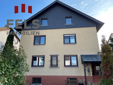 Haus zum Kauf 898.000 € 10 Zimmer 366 m² 801 m² Grundstück Langen 5 Langen 63225